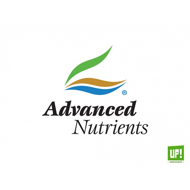 ADVANCED NUTRIENTS FLAWLESS FINISH 250ML