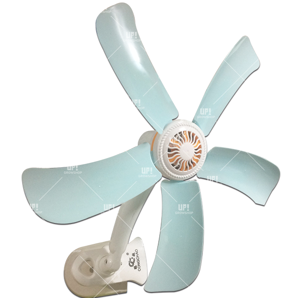 KIT VENTILACIÓN INDOOR EXTRACTORES VENTILADOR