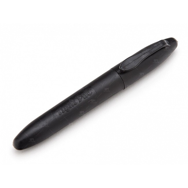TIGHT VAC LAPICERAS PORTADOR COMBO