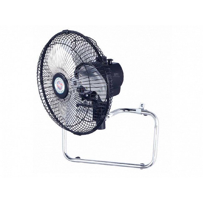 VENTILADOR 3 EN 1 METAL INDOOR