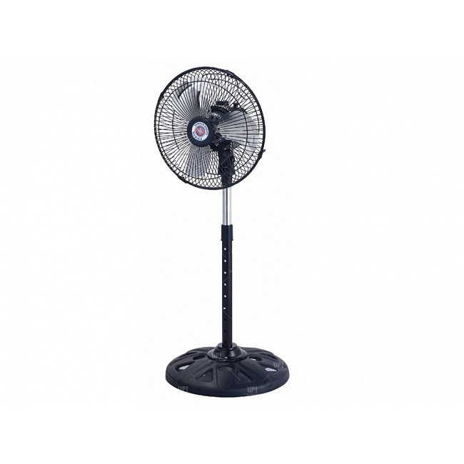 VENTILADOR 3 EN 1 METAL INDOOR
