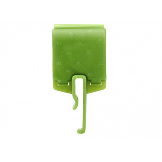 CLIP PARA RIEGO AUTOMATICO