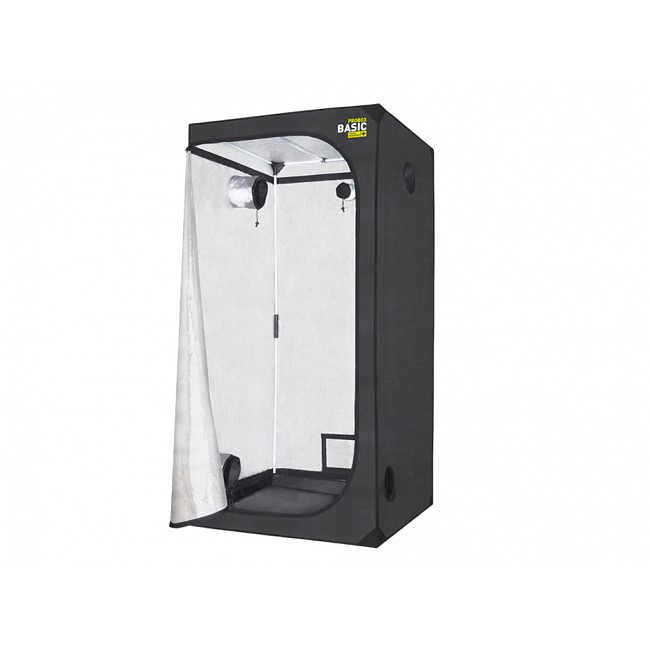 CARPA INDOOR GARDEN HIGH PRO PROBOX 150