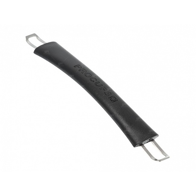 PROCUFS SOPORTE PARA POLEAS CULTIVO INDOOR