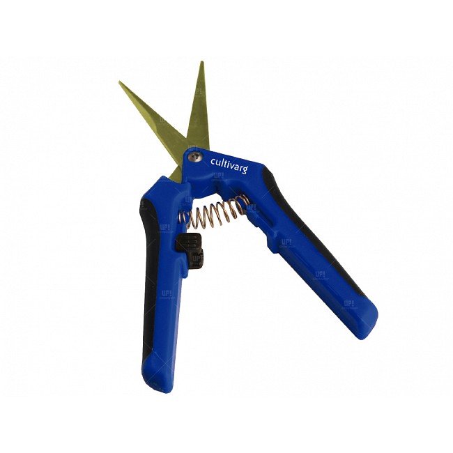 COMBO CULTIVARG CARPA 80 ACCESORIOS LED JX 150 CREE