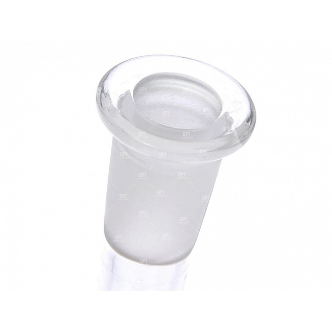 REPUESTO BONG PIPA TUBO PYREX