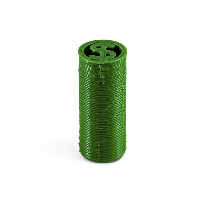FILTROS BIODEGRADABLES 6MM TUQUEROS420