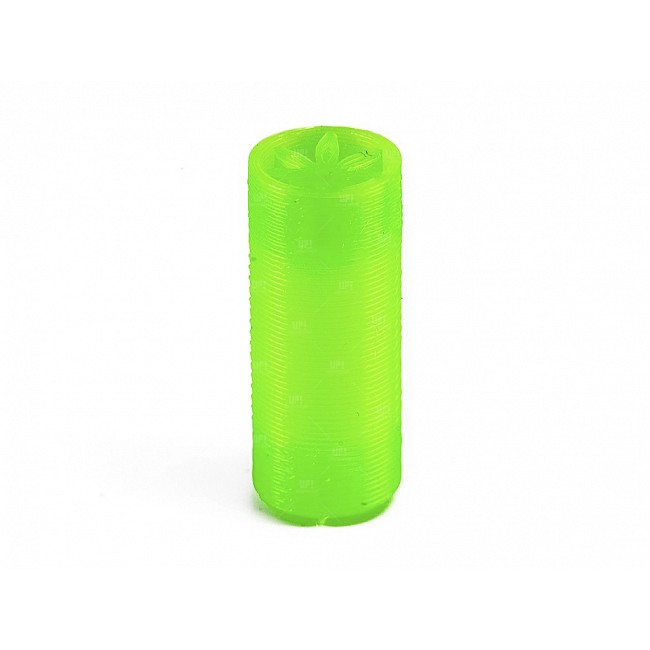 FILTROS BIODEGRADABLES 6MM TUQUEROS420