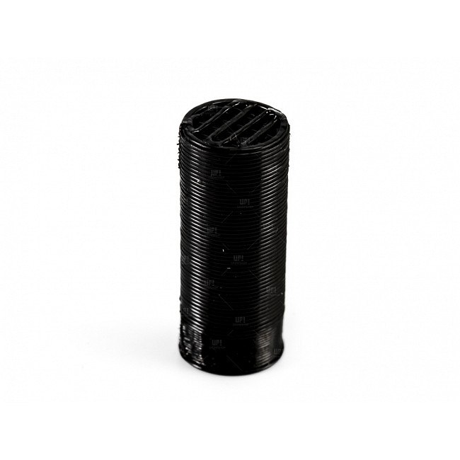 FILTROS BIODEGRADABLES 6MM TUQUEROS420