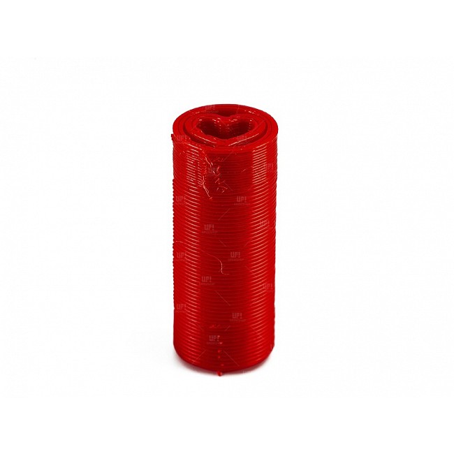 FILTROS BIODEGRADABLES 6MM TUQUEROS420