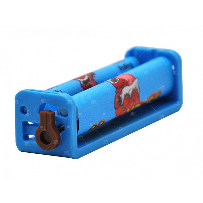 ARMADOR PLASTICO HONEYPUFF STANDARD 1 1/4