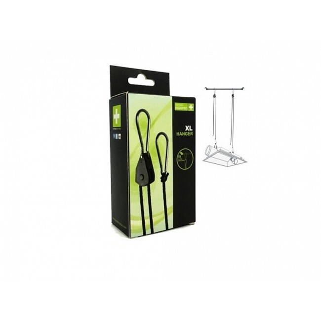 COMBO COMPLETO GROWTECH 180W CREE LED CARPA CULTIVARG 120 ACCESORIOS