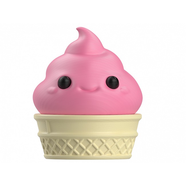 PICADOR GRINDER COGONAUTS SKUP PASTELITO XL