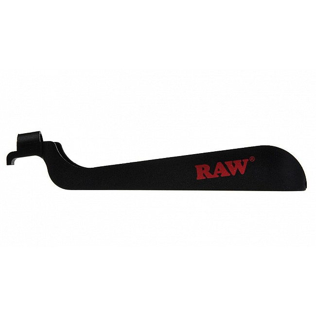 RAW CATCHER CENICERO PORTÁTIL