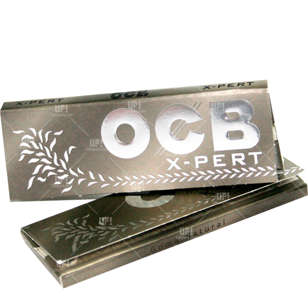 SEDAS OCB X-PERT STANDARD 1 1/4