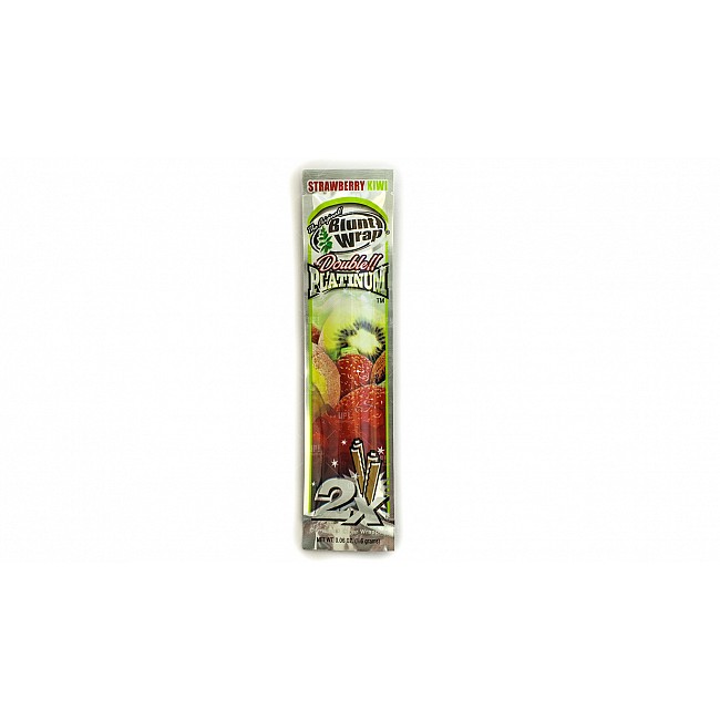 SEDAS BLUNT SABORIZADAS PAPEL PARA ARMAR BLUEBERRY