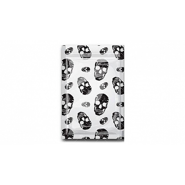 STINK SACK BOLSA CALAVERAS ANTI OLOR MEDIANO