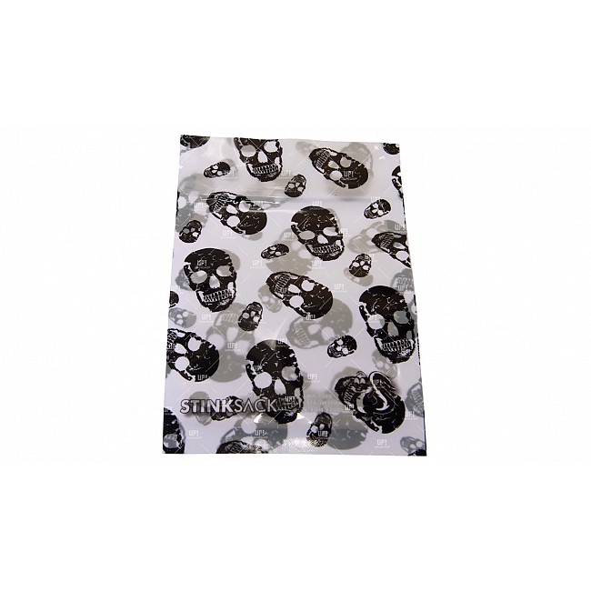 STINK SACK BOLSA CALAVERAS ANTI OLOR MEDIANO