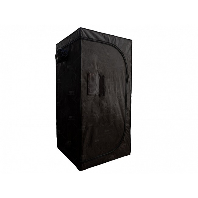 CARPA INDOOR BELLAVITA CULTIVO INDOOR MOD. 120