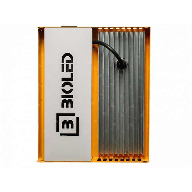 PANEL LED BIOLED RG55I FULL SPECTRUM CULTIVO INDOOR