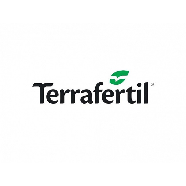 SUSTRATO PLANTAS DE INTERIOR TERRAFERTIL 5 DM3