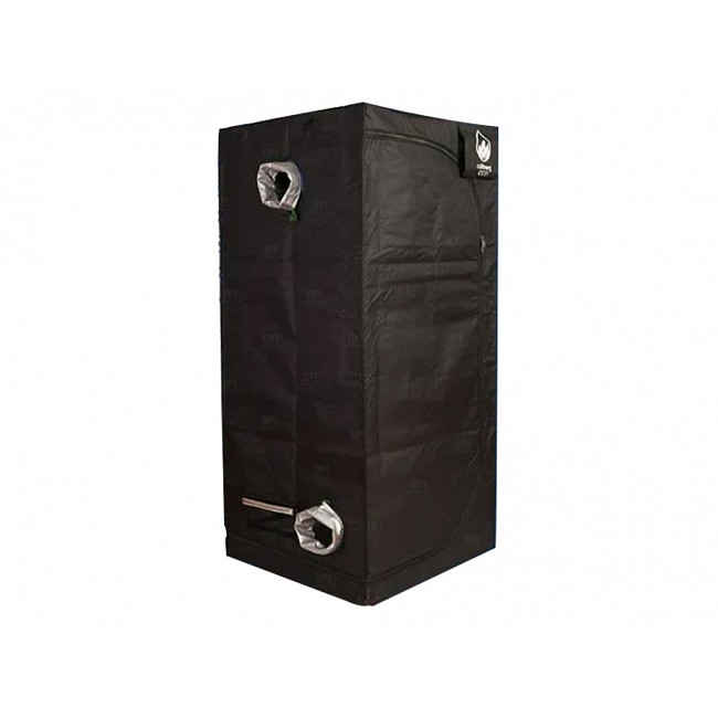 CARPA INDOOR CULTIVARG ECO INDOOR REFORZADA 80