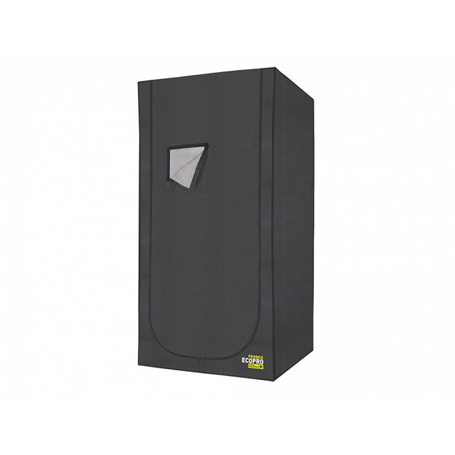 CARPA INDOOR GARDEN HIGH PROBOX ECOPRO 60