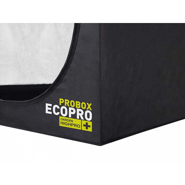 CARPA INDOOR GARDEN HIGH PROBOX ECOPRO 60