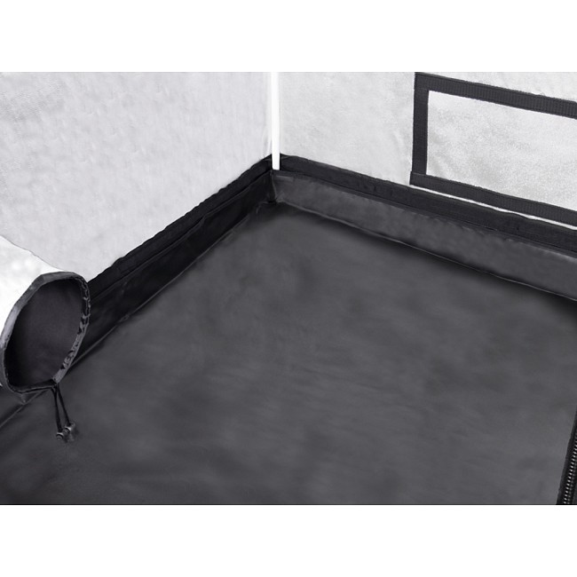 CARPA INDOOR GARDEN HIGH PROBOX ECOPRO 60
