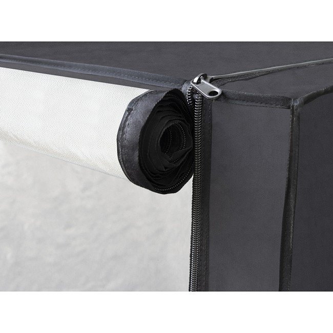 CARPA INDOOR GARDEN HIGH PROBOX ECOPRO 100