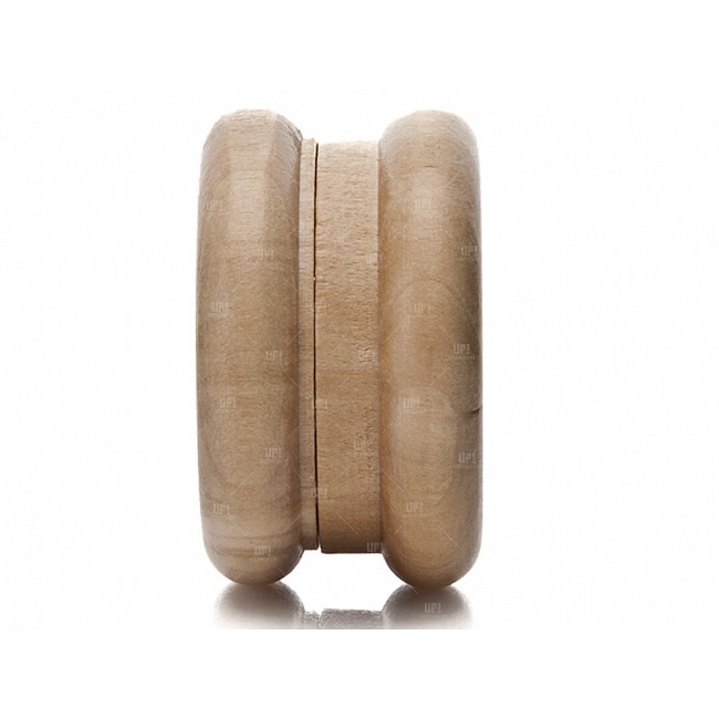 PICADOR GRINDER MADERA INDIA CHICA